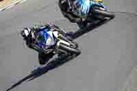 brands-hatch-photographs;brands-no-limits-trackday;cadwell-trackday-photographs;enduro-digital-images;event-digital-images;eventdigitalimages;no-limits-trackdays;peter-wileman-photography;racing-digital-images;trackday-digital-images;trackday-photos